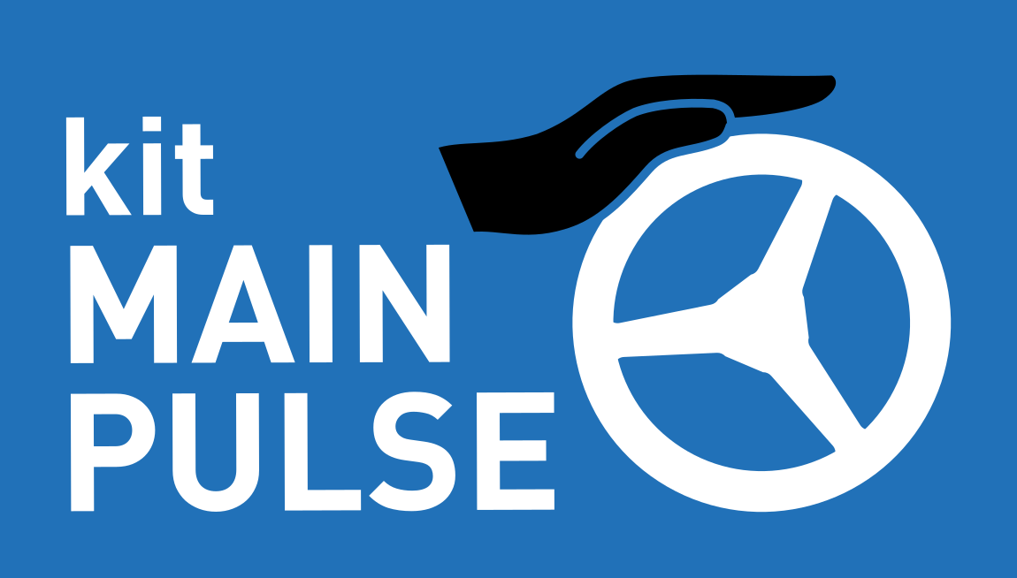 Main Pulse
